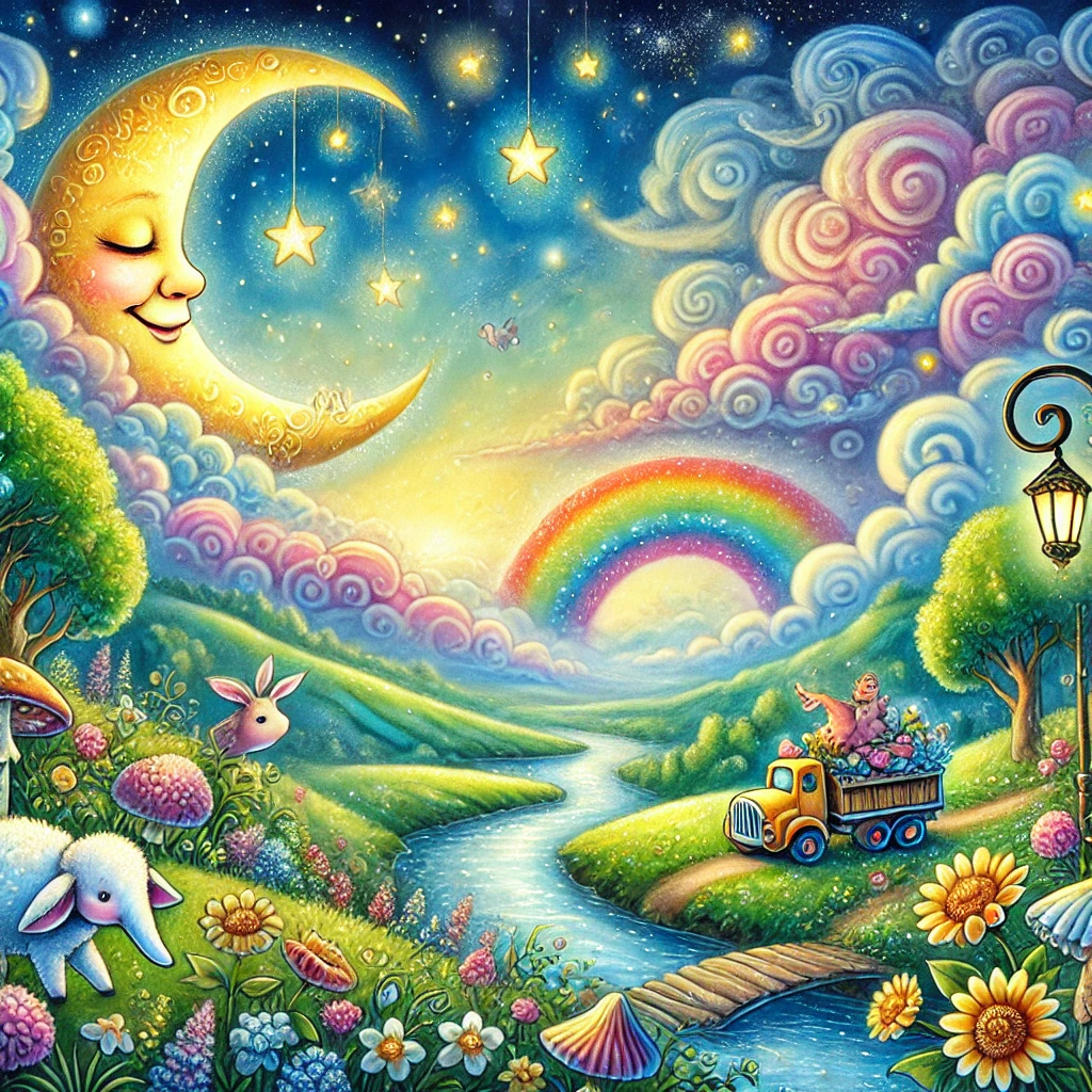 Traumdeutung Ab ins Bett Traumdeutung Ab ins Bett