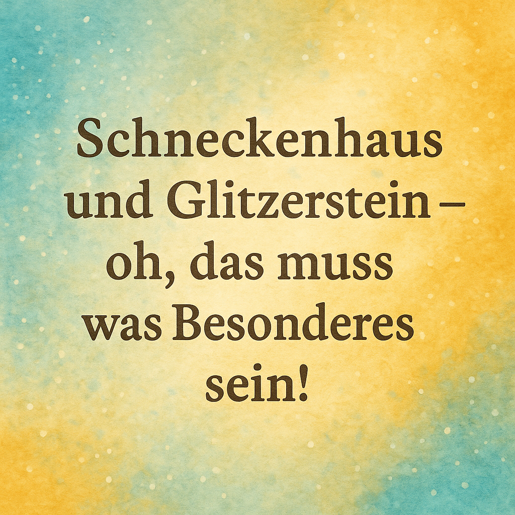 Ab ins Bett Adventskalender