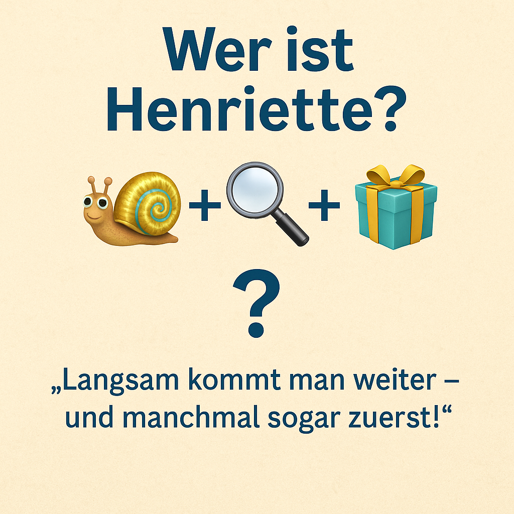 Ab ins Bett Adventskalender