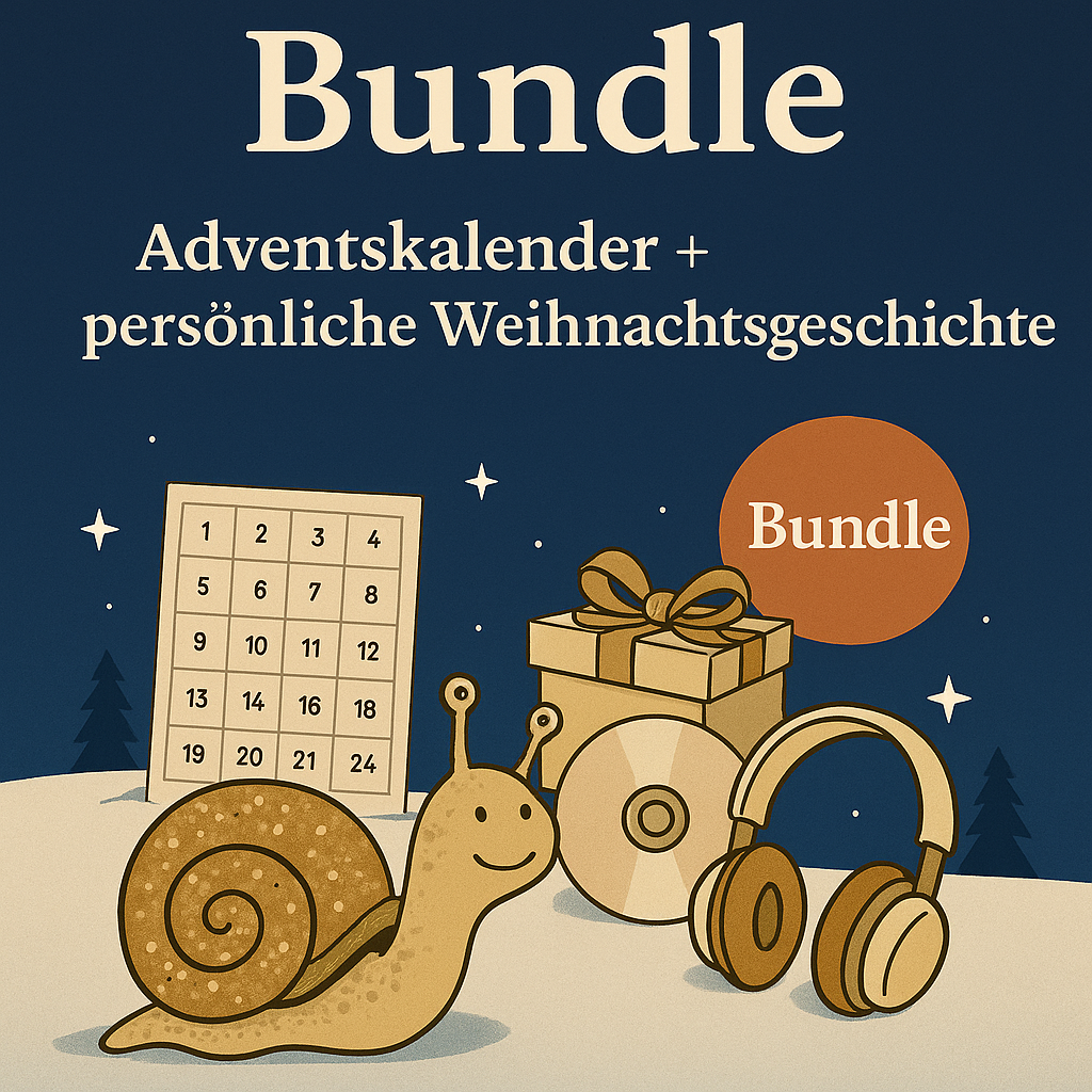 Weihnachts-Bundle